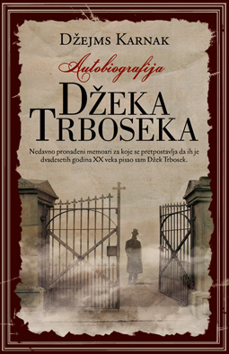 Autobiografija-Dzeka-Trboseka