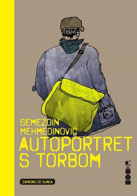 Autoportret-s-torbom