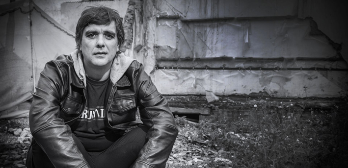 Bekim-Serjanovic-06crop