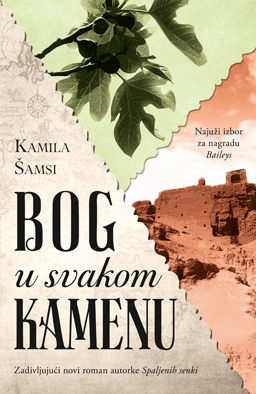 Bog-u-svakom-kamenu