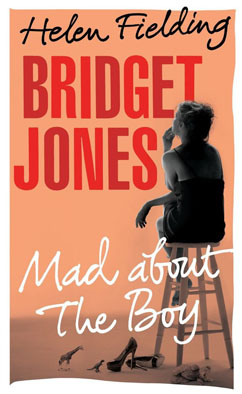 Bridget-Jones-Mad-about-The-Boy