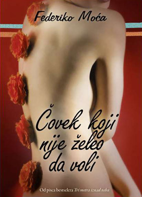Covek-koji-nije-zeleo-da-voli-Federiko-Moca