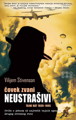 Covek-zvani-Neustrasivi