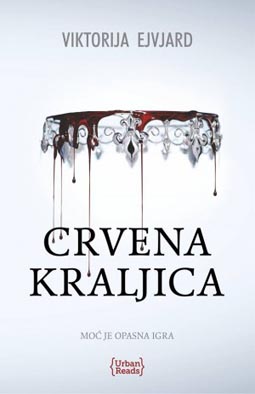 CrvenaKraljicaNaslovna