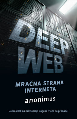 Deep-web