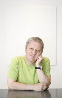 Dragan Velikic 008 - foto Miroslav Petrovic