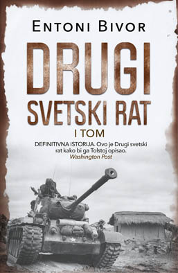 Drugi-svetski-rat-02-I-tom