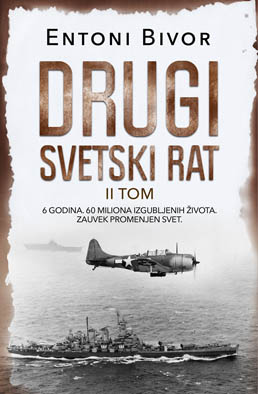 Drugi-svetski-rat-02-II-tom