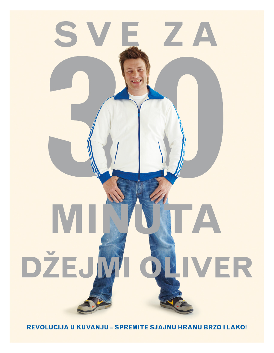 Dzejmi-Oliver-Sve-za-30-minuta