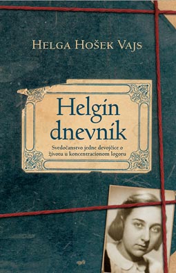 Helgin-dnevnik