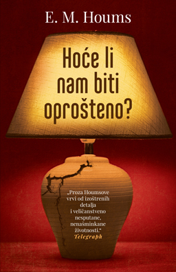 Hoce li nam biti oprosteno