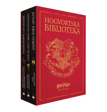 Hogvortska-kutija-3D