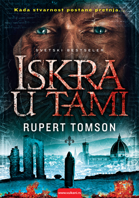 ISKRA-U-TAMI