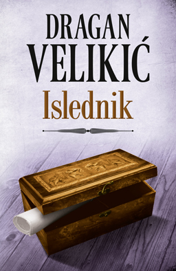 Islednik