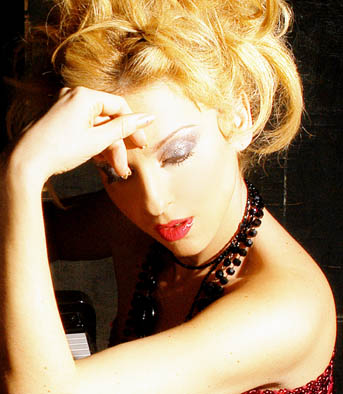 Ivana misl 3 1