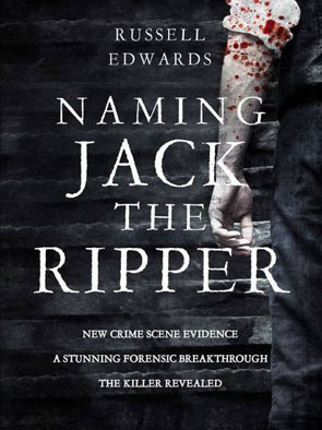 Jack-the-Ripper-shawl-4