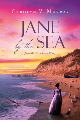 Jane-by-the-Sea-Cover