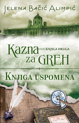 Kazna-za-greh-knjiga-uspomena 1