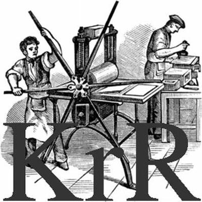 Knjizevna radionica Rasic