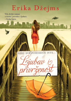 LJUBAV-I-PRIVRZENOST