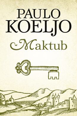 Maktub