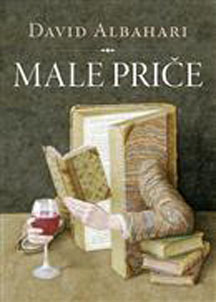 Male-price