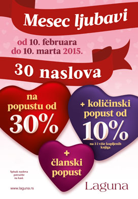 Mesec ljubavi PLAKAT 45x65 FINAL