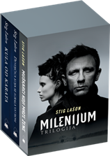 Milenijum-movie-