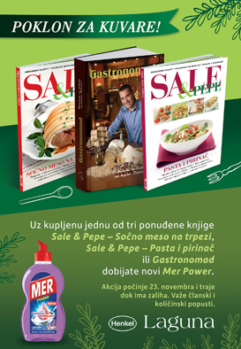 Plakat Akcija-Henkelkuvar 02