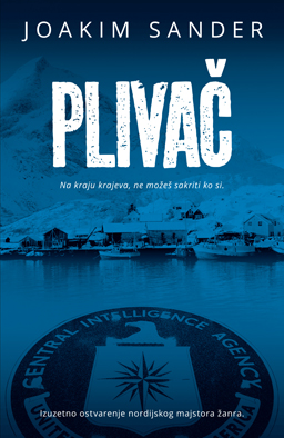 Plivac