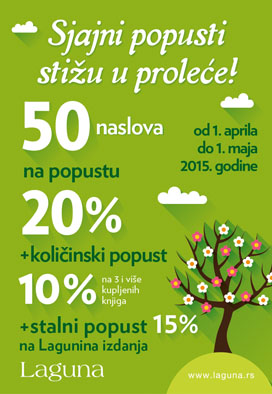 Prolecna-akcija-SKC