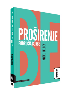 Prosirenje-3D-knjiga