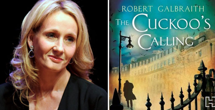 Rowling-Cuckoos-Calling