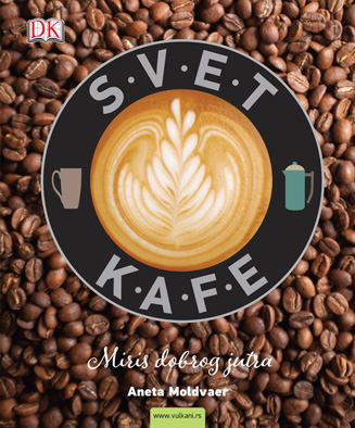 SVET-KAFE