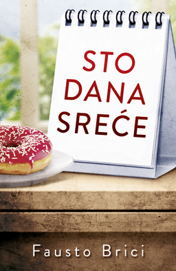 Sto dana srece