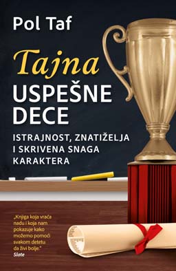 Tajna-uspesne-dece
