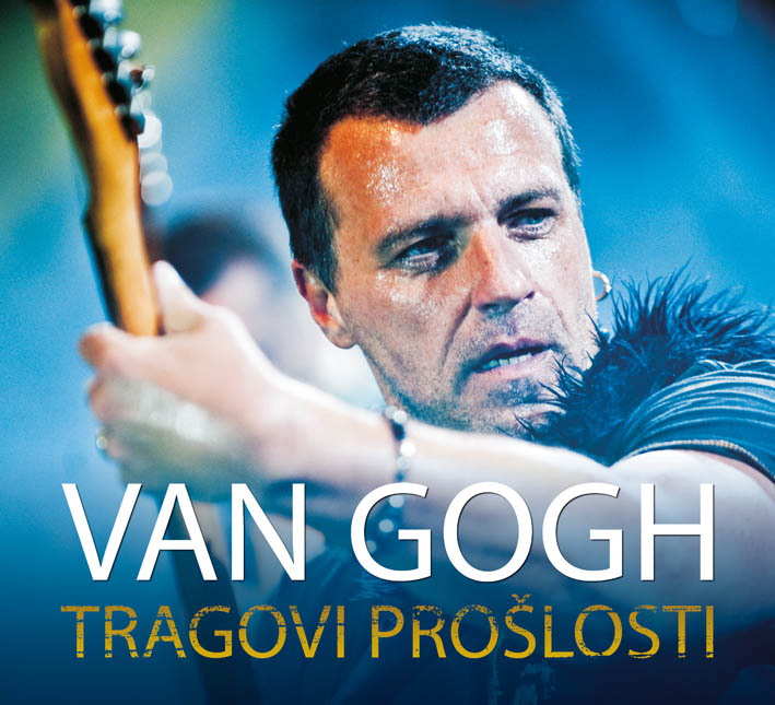 Tragovi-proslosti-Van-Gogh