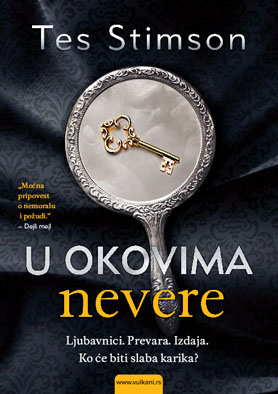 U-OKOVIMA-NEVERE