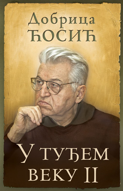 U-tudjem-veku-II