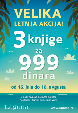 Velika-letnja-akcija-3-za-999 2