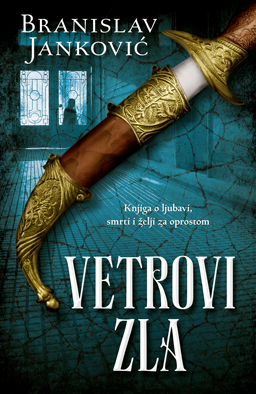 Vetrovi zla