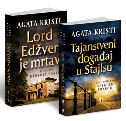 agata