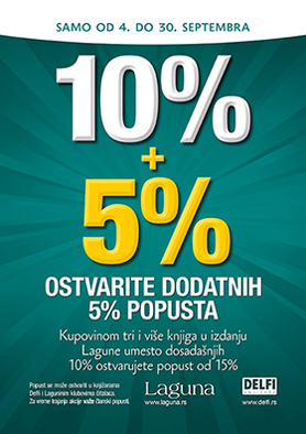 akcija 105 plakat a4 2014-02