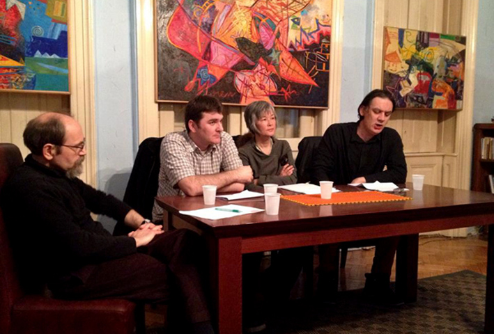 aleksandar-ilic-igor-marojevic-skd-2