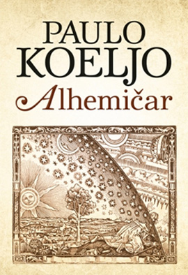 alhemicar