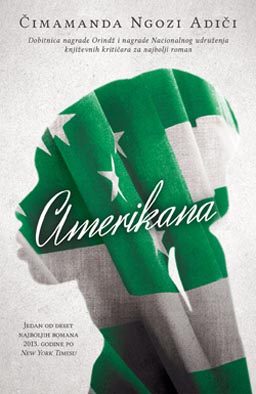 amerikana
