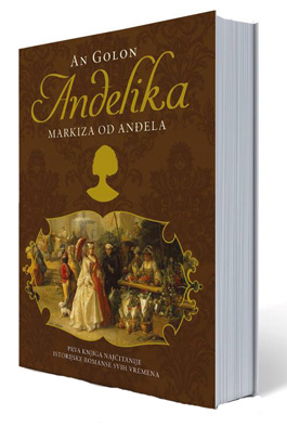 andjelika