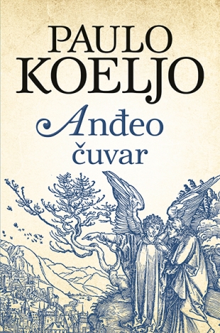 andjeo cuvar-paulo koeljo v