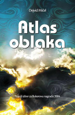 atlas oblaka-dejvid micel