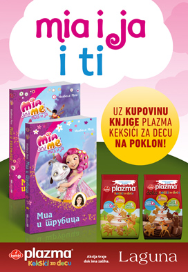 bambi-plakat-45x65cm-NOVO2